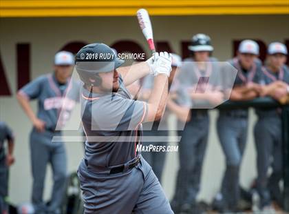 Thumbnail 2 in Escondido @ Torrey Pines (North County Classic Turnament) photogallery.