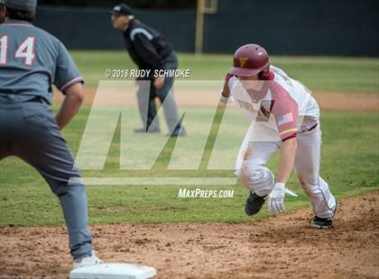Thumbnail 2 in Escondido @ Torrey Pines (North County Classic Turnament) photogallery.