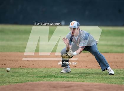 Thumbnail 2 in Escondido @ Torrey Pines (North County Classic Turnament) photogallery.