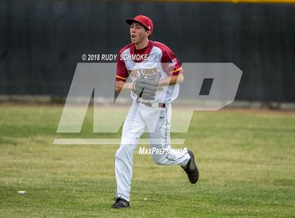 Thumbnail 1 in Escondido @ Torrey Pines (North County Classic Turnament) photogallery.