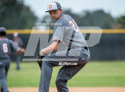 Thumbnail 3 in Escondido @ Torrey Pines (North County Classic Turnament) photogallery.