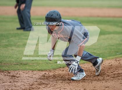 Thumbnail 1 in Escondido @ Torrey Pines (North County Classic Turnament) photogallery.