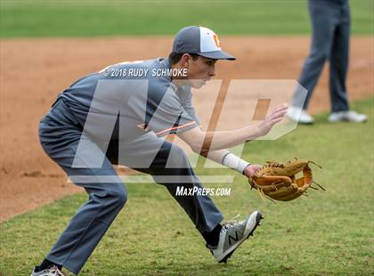 Thumbnail 1 in Escondido @ Torrey Pines (North County Classic Turnament) photogallery.