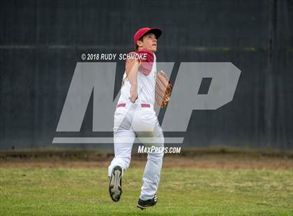 Thumbnail 2 in Escondido @ Torrey Pines (North County Classic Turnament) photogallery.