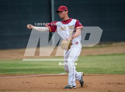 Thumbnail 1 in Escondido @ Torrey Pines (North County Classic Turnament) photogallery.
