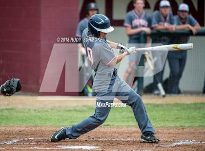 Thumbnail 2 in Escondido @ Torrey Pines (North County Classic Turnament) photogallery.
