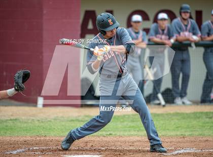 Thumbnail 2 in Escondido @ Torrey Pines (North County Classic Turnament) photogallery.