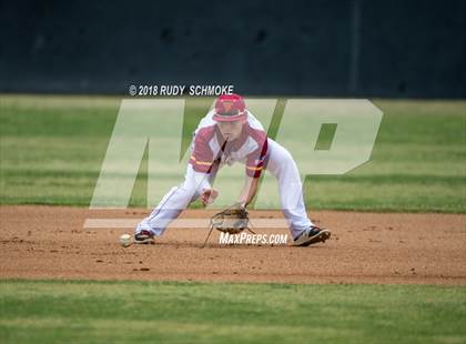Thumbnail 3 in Escondido @ Torrey Pines (North County Classic Turnament) photogallery.
