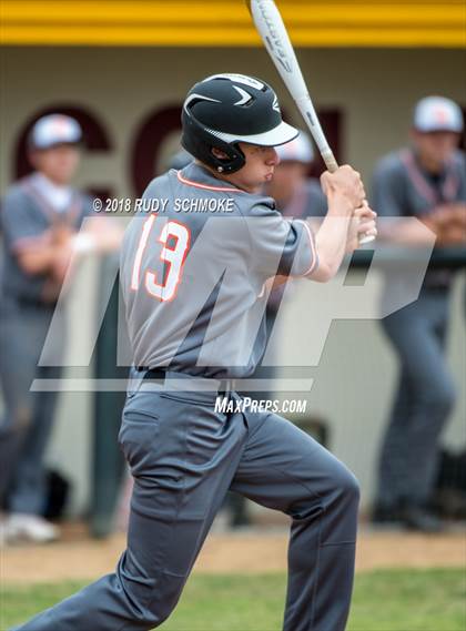 Thumbnail 1 in Escondido @ Torrey Pines (North County Classic Turnament) photogallery.