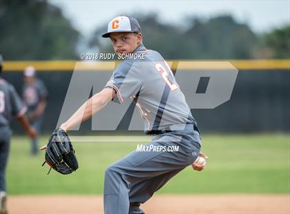 Thumbnail 1 in Escondido @ Torrey Pines (North County Classic Turnament) photogallery.