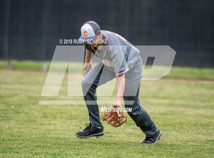 Thumbnail 2 in Escondido @ Torrey Pines (North County Classic Turnament) photogallery.