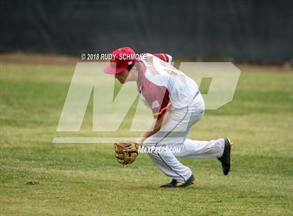 Thumbnail 2 in Escondido @ Torrey Pines (North County Classic Turnament) photogallery.
