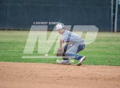 Thumbnail 2 in Escondido @ Torrey Pines (North County Classic Turnament) photogallery.