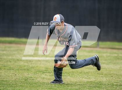 Thumbnail 2 in Escondido @ Torrey Pines (North County Classic Turnament) photogallery.
