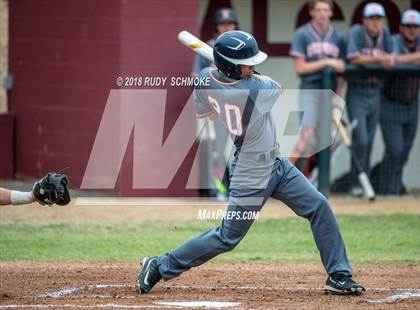 Thumbnail 3 in Escondido @ Torrey Pines (North County Classic Turnament) photogallery.