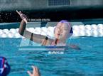Photo from the gallery "Ponderosa vs. Christian Brothers (CIF SJS D3 Final)"