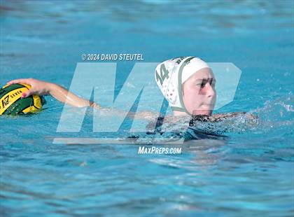 Thumbnail 1 in Ponderosa vs. Christian Brothers (CIF SJS D3 Final) photogallery.