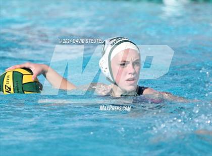 Thumbnail 1 in Ponderosa vs. Christian Brothers (CIF SJS D3 Final) photogallery.