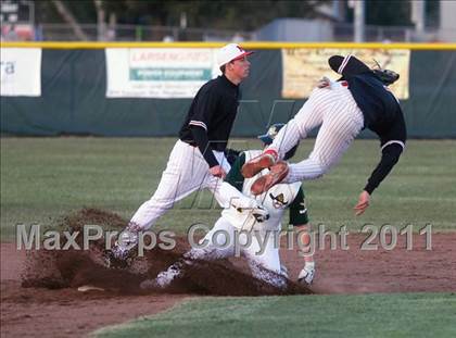 Thumbnail 3 in Montgomery @ Casa Grande photogallery.