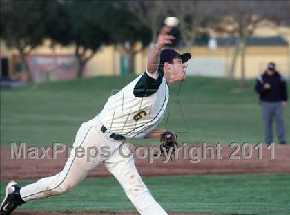 Thumbnail 2 in Montgomery @ Casa Grande photogallery.