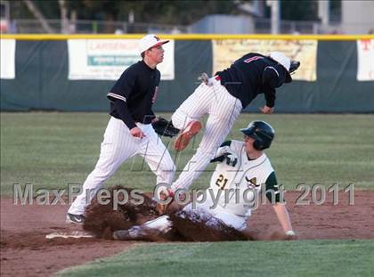 Thumbnail 2 in Montgomery @ Casa Grande photogallery.