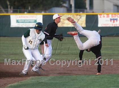 Thumbnail 2 in Montgomery @ Casa Grande photogallery.