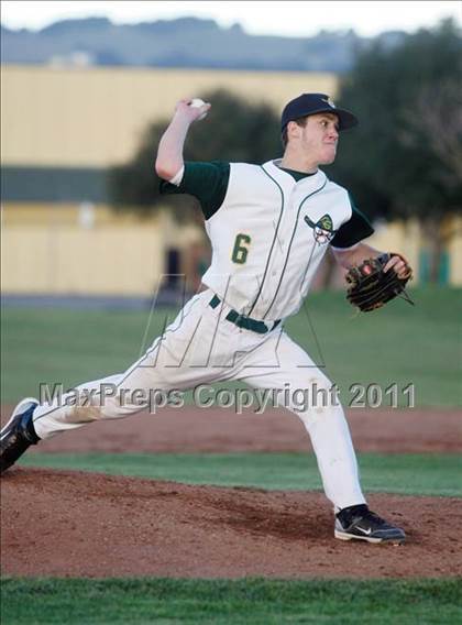 Thumbnail 3 in Montgomery @ Casa Grande photogallery.