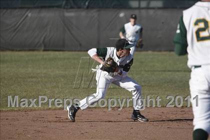 Thumbnail 3 in Montgomery @ Casa Grande photogallery.