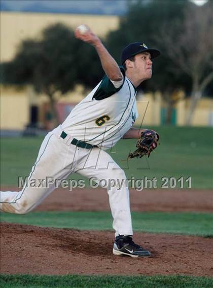 Thumbnail 3 in Montgomery @ Casa Grande photogallery.