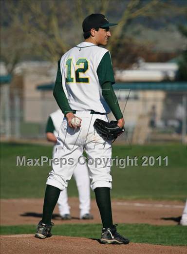 Wednesday, Mar 2, 2011