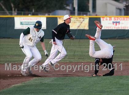 Thumbnail 3 in Montgomery @ Casa Grande photogallery.