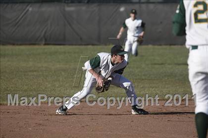 Thumbnail 2 in Montgomery @ Casa Grande photogallery.