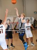 Photo from the gallery "Desert Christian @ The Palmdale Aerospace Academy"