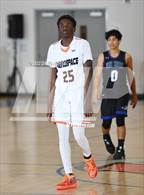 Photo from the gallery "Desert Christian @ The Palmdale Aerospace Academy"