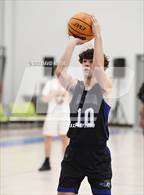 Photo from the gallery "Desert Christian @ The Palmdale Aerospace Academy"