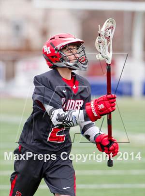 Monday, Apr 7, 2014