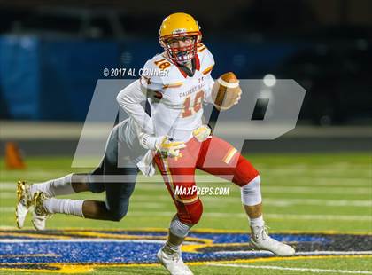 Thumbnail 2 in Calvert Hall @ Wise photogallery.