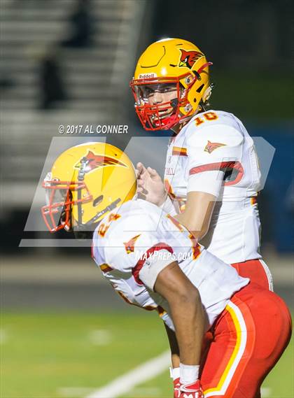 Thumbnail 3 in Calvert Hall @ Wise photogallery.
