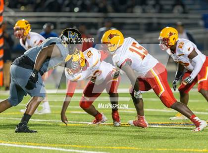 Thumbnail 3 in Calvert Hall @ Wise photogallery.