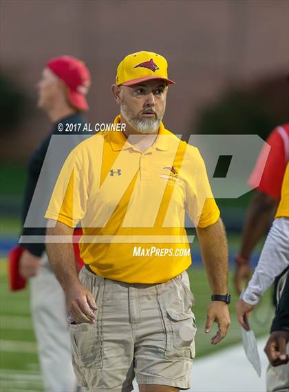Thumbnail 2 in Calvert Hall @ Wise photogallery.