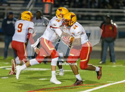 Thumbnail 1 in Calvert Hall @ Wise photogallery.