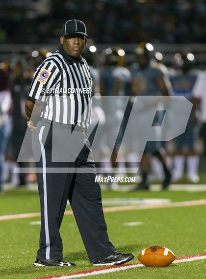 Thumbnail 1 in Calvert Hall @ Wise photogallery.
