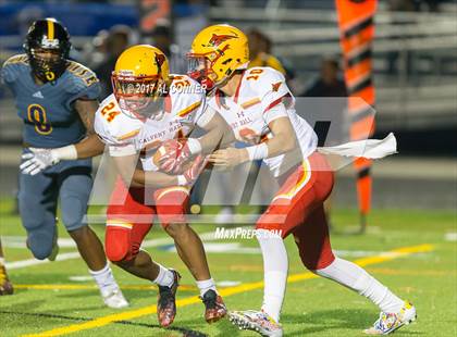 Thumbnail 2 in Calvert Hall @ Wise photogallery.