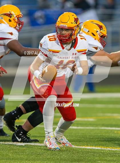 Thumbnail 3 in Calvert Hall @ Wise photogallery.