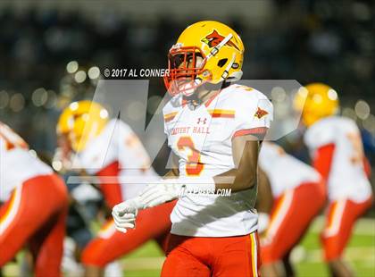 Thumbnail 1 in Calvert Hall @ Wise photogallery.