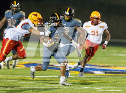 Thumbnail 1 in Calvert Hall @ Wise photogallery.