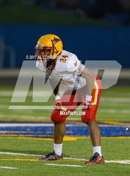 Thumbnail 2 in Calvert Hall @ Wise photogallery.
