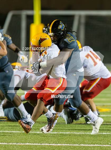 Thumbnail 3 in Calvert Hall @ Wise photogallery.