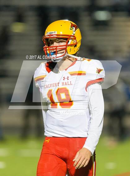 Thumbnail 3 in Calvert Hall @ Wise photogallery.