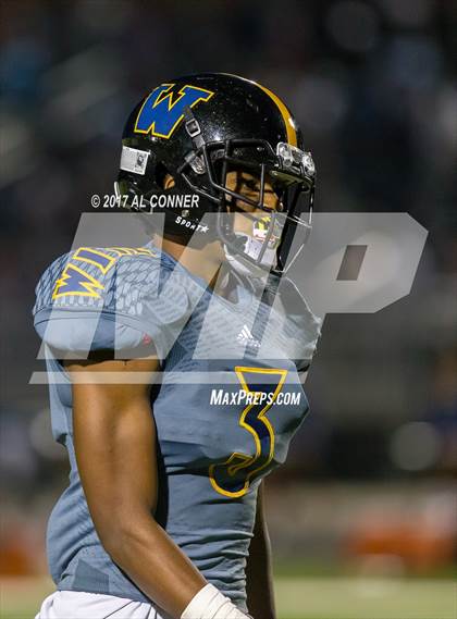 Thumbnail 2 in Calvert Hall @ Wise photogallery.